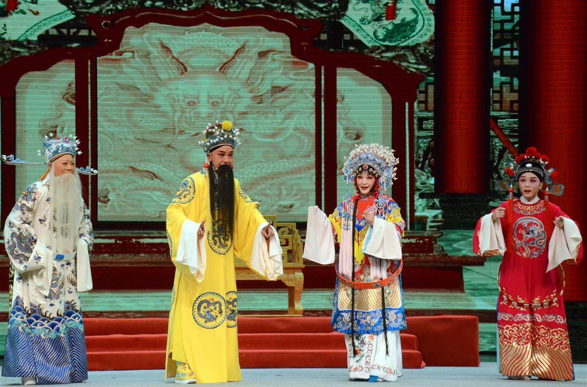 帝一娱乐